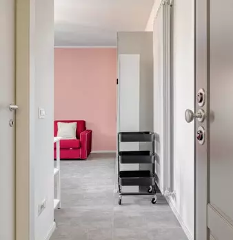 Foto annuncio 2