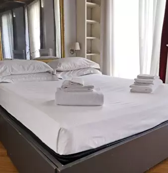 Foto annuncio 11