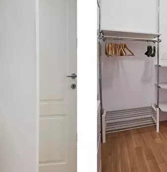 Foto annuncio 9