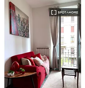 Foto annuncio 4