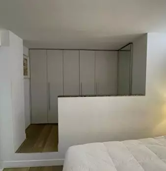 Foto annuncio 11