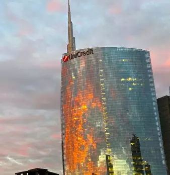 Foto annuncio 16