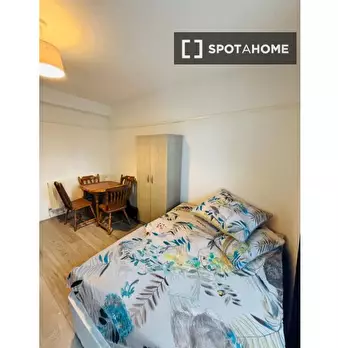Foto annuncio 15