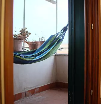 Foto annuncio 18