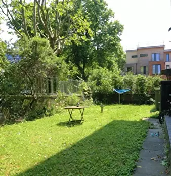 Foto annuncio 7