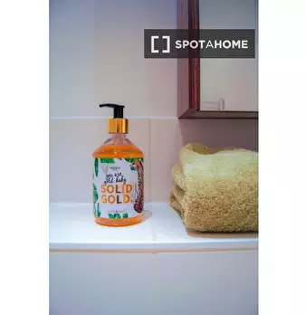 Foto annuncio 13