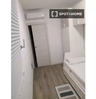 Foto annuncio 4