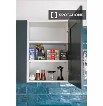 Foto annuncio 12