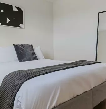 Foto annuncio 12