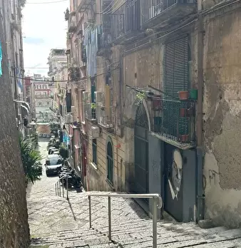 Foto annuncio 18