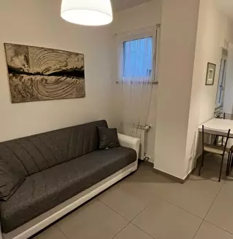 Foto annuncio 5