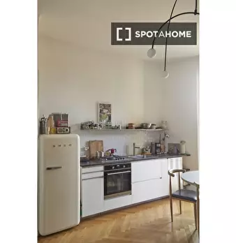 Foto annuncio 5