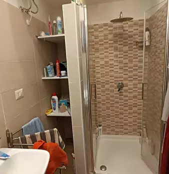 Foto annuncio 7