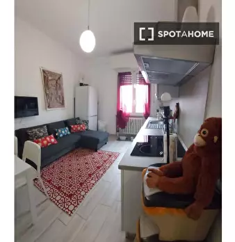 Foto annuncio 1