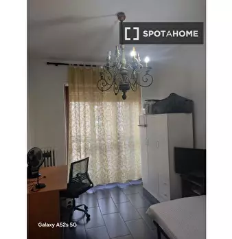 Foto annuncio 7