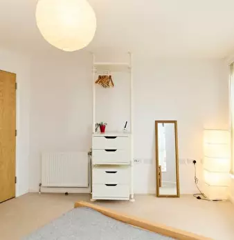 Foto annuncio 13