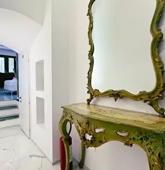 Foto annuncio 8