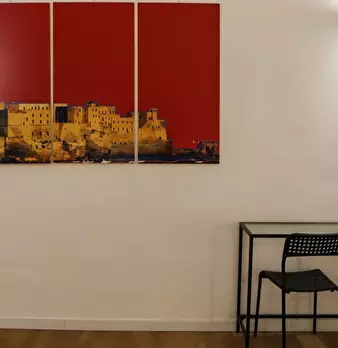 Foto annuncio 9