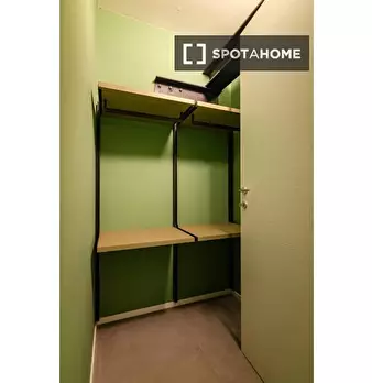 Foto annuncio 17