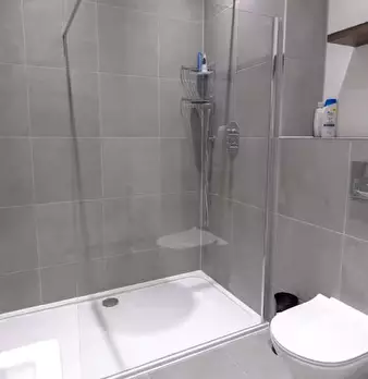 Foto annuncio 11