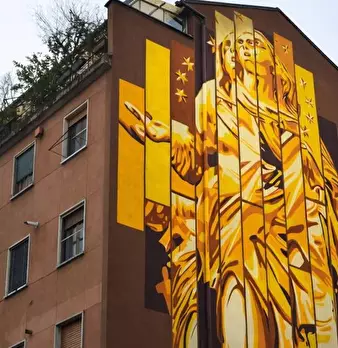 Foto annuncio 12