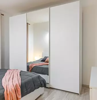 Foto annuncio 11