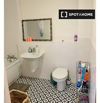 Foto annuncio 19