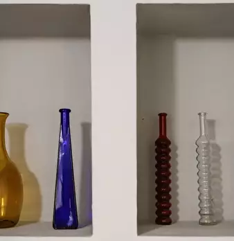 Foto annuncio 3