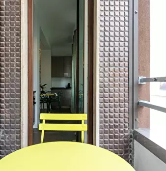 Foto annuncio 8