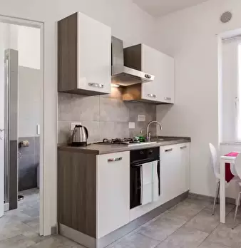 Foto annuncio 11