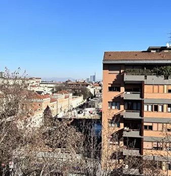 Foto annuncio 19