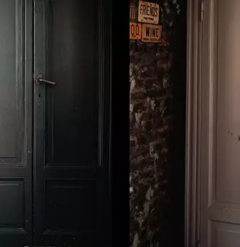 Foto annuncio 13