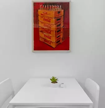 Foto annuncio 12