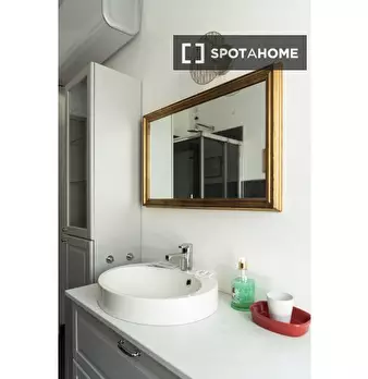 Foto annuncio 17