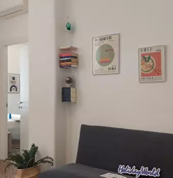 Foto annuncio 12