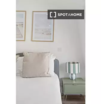 Foto annuncio 17