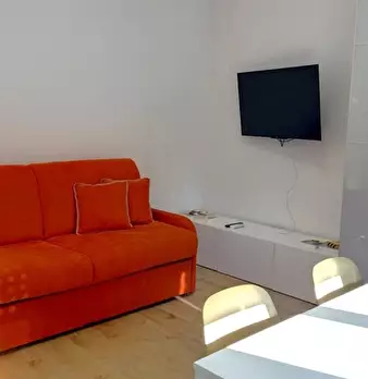 Foto annuncio 3
