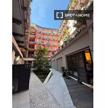 Foto annuncio 3