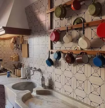 Foto annuncio 2