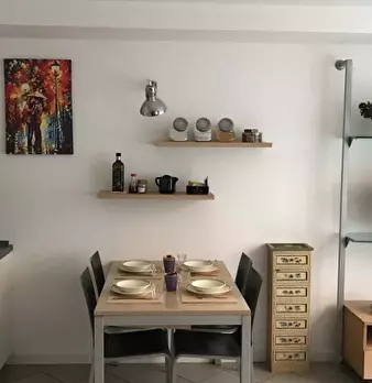 Foto annuncio 3