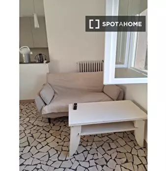 Foto annuncio 17