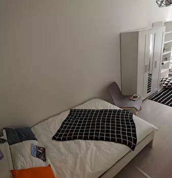 Foto annuncio 3