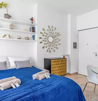 Foto annuncio 10