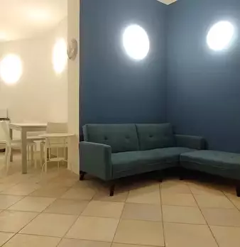 Foto annuncio 19