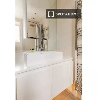 Foto annuncio 18