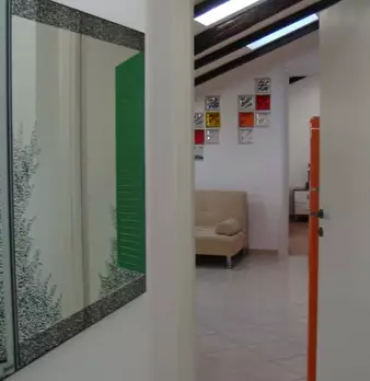 Foto annuncio 5
