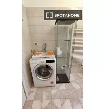 Foto annuncio 13