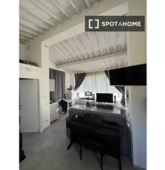 Foto annuncio 9