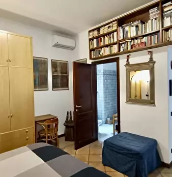 Foto annuncio 9