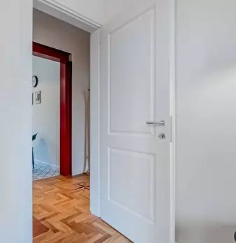 Foto annuncio 19
